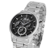 Bulova 96B319
