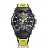 Locman 0555K07S-BKGYLISU