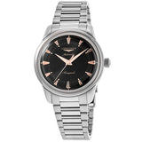 Longines L1.649.4.52.6