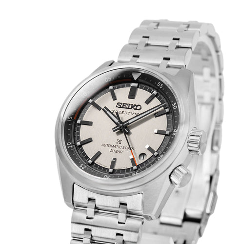 Seiko SPB513J1