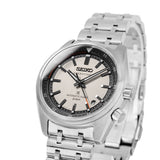 Seiko SPB513J1
