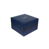 Longines L3.781.3.96.7