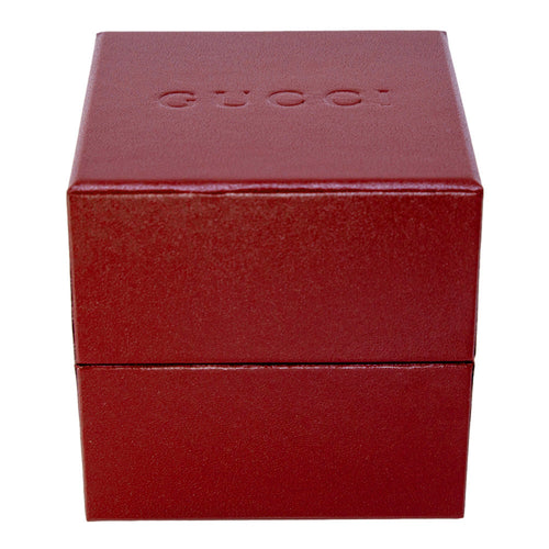 Gucci YA167513