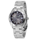 Orient RA-AC0Q16N30B