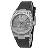 Tissot T1378079608100