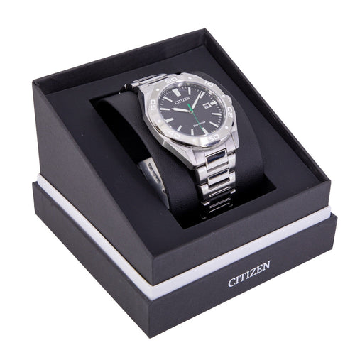 Citizen BM7631-52E
