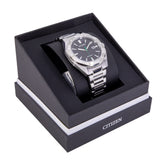 Citizen BM7631-52E