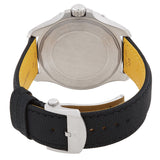 Breitling A32320101B1X1