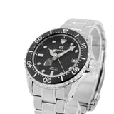Grand Seiko SBGA461G
