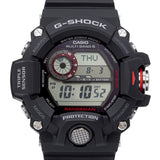 Casio GW-9400-1ER