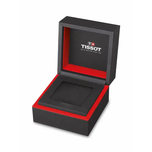 Tissot T120.410.22.051.01