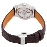 Longines L23204722