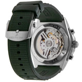 Breitling AB0134101L2S1