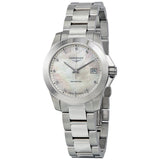 Longines L3.377.4.87.6