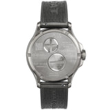 U-Boat 9018