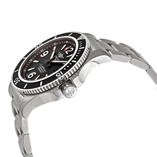 Breitling A17367D71B1A1