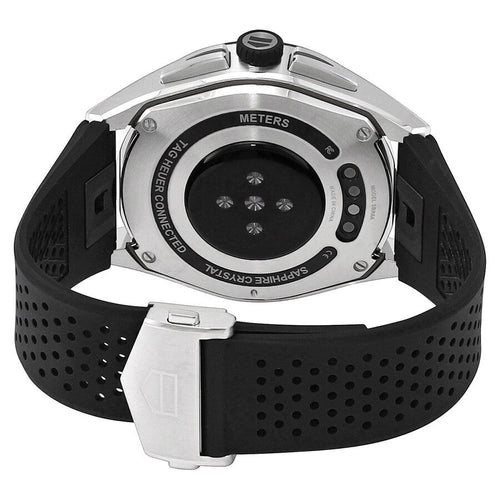 TAG Heuer SBR8A10.BT6259