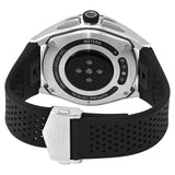 TAG Heuer SBR8A10.BT6259