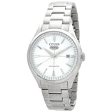 Citizen NH8391-51A
