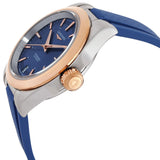 Longines L3.430.5.92.9