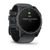 Garmin 010-04553-01