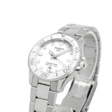 Tissot T1202101101100