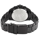 Citizen CB5925-82X