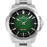 Norqain N3008.08S01.E01