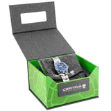 Certina C032.007.11.041.00