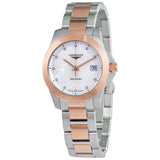 Longines L3.377.3.88.7