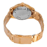 Oris 01 733 7771 3158-07 8 19 15