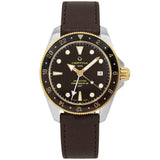 Certina C032.929.26.051.00