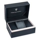 Maserati R8871618020