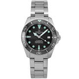 Certina C032.807.44.081.00