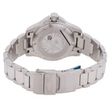 Longines L3.370.4.56.6