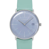 Junghans 47/4554.02