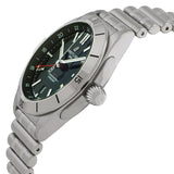 Breitling A32398101L1A1