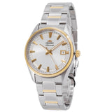 Orient RA-AC0R01S30B