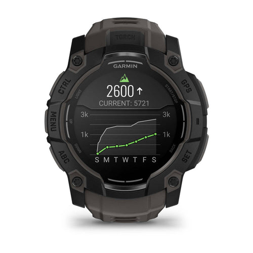 Garmin 010-03020-00