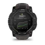 Garmin 010-03020-00
