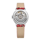 Baume & Mercier M0A10546BM