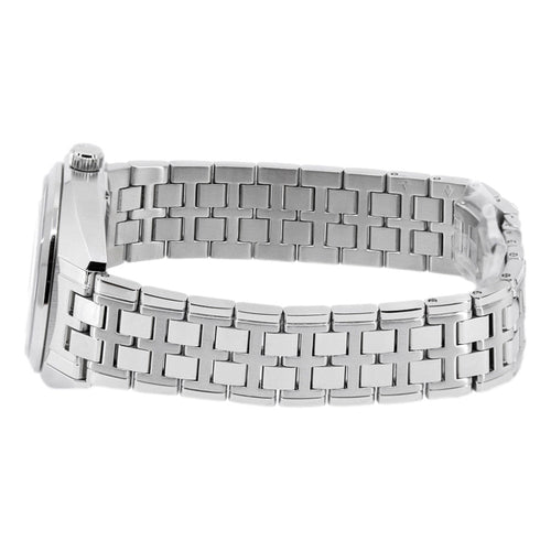 Bulova 96B415