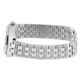 Bulova 96B415