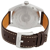 Longines L3.811.4.53.0