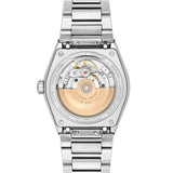 Frederique Constant FC-303C3NH6B