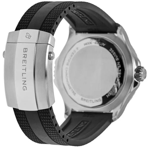 Breitling A17378211B1S1