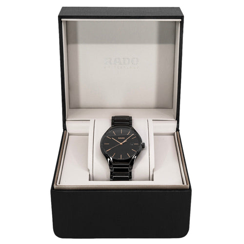 Rado R27238162
