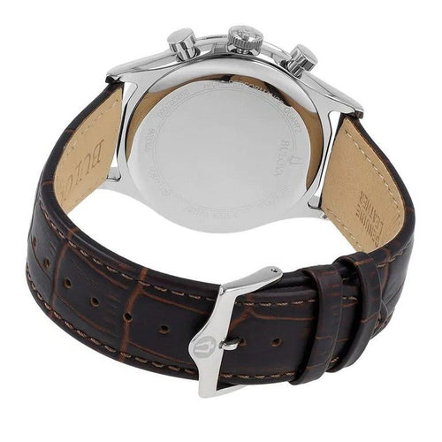 Bulova 96B356
