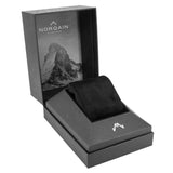 Norqain N3008.08S01.E01