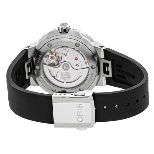 Oris 0140077694154